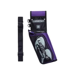 Legend XT420 Field Quiver -Bow Arrow Discount Store LEG005 6