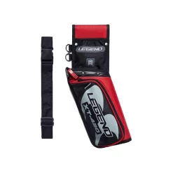 Legend XT420 Field Quiver -Bow Arrow Discount Store LEG005 7