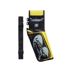 Legend XT420 Field Quiver -Bow Arrow Discount Store LEG005 8