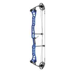 Mathews TRX 38 Compound Bow