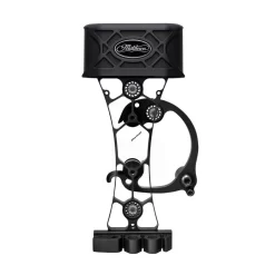 Mathews HD Arrow Web Bow Quiver - 4 -Bow Arrow Discount Store MAT017 4