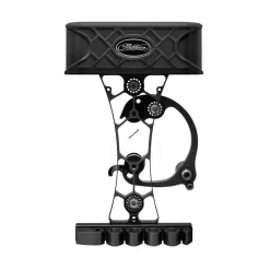 Mathews HD Arrow Web Bow Quiver - 6 -Bow Arrow Discount Store MAT018 3