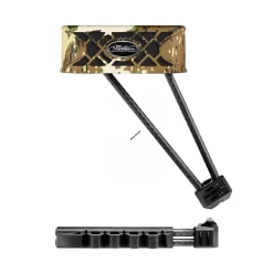 Mathews Q-Lite Bow Quiver 13 Mathews Q-Lite Bow Quiver -Bow Arrow Discount Store MAT019 7