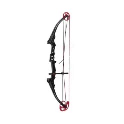 Mathews Mini Genesis Compound Bow -Bow Arrow Discount Store MAT027 3