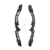 MK Archery Z Recurve Riser