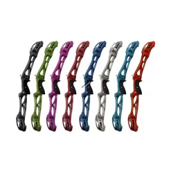 Mybo Elite 25" Recurve Riser