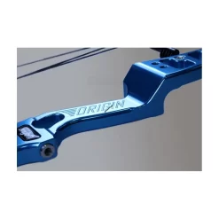 Mybo Origin Compound Bow -Bow Arrow Discount Store MYB123 11