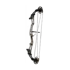 Mybo Origin Compound Bow -Bow Arrow Discount Store MYB123 2