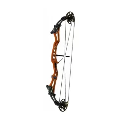 Mybo Origin Compound Bow -Bow Arrow Discount Store MYB123 4