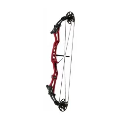 Mybo Origin Compound Bow -Bow Arrow Discount Store MYB123 8