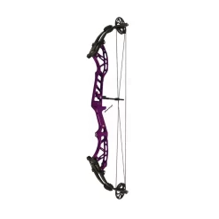 Mybo Edge Compound Bow -Bow Arrow Discount Store MYB124 1
