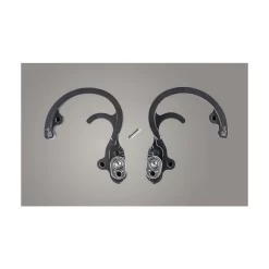 Mybo Edge Compound Bow -Bow Arrow Discount Store MYB124 10