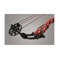 Mybo Edge Compound Bow -Bow Arrow Discount Store MYB124 11