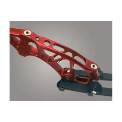 Mybo Edge Compound Bow -Bow Arrow Discount Store MYB124 13