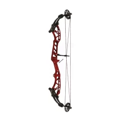 Mybo Edge Compound Bow -Bow Arrow Discount Store MYB124 2