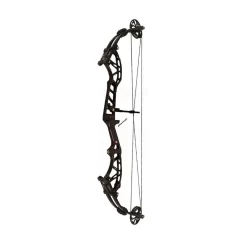 Mybo Edge Compound Bow -Bow Arrow Discount Store MYB124 3