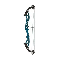 Mybo Edge Compound Bow -Bow Arrow Discount Store MYB124 7