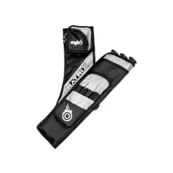 Mybo Matrix Target Quiver -Bow Arrow Discount Store MYB126 1