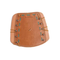 Neet T-AGL-5 Arm Guard