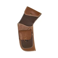 Neet OS-595 Field Quiver