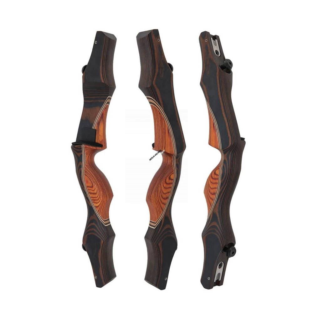 Oakridge Shade Riser 2 Oakridge Shade Riser - Image 2