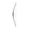 Oakridge Ash Hybrid Longbow