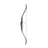 Oakridge Dymond Recurve Field Bow