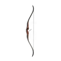 Oakridge Dymond Recurve Field Bow
