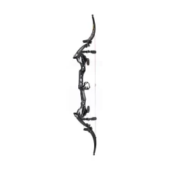 Oneida Eagle Bow - Phoenix