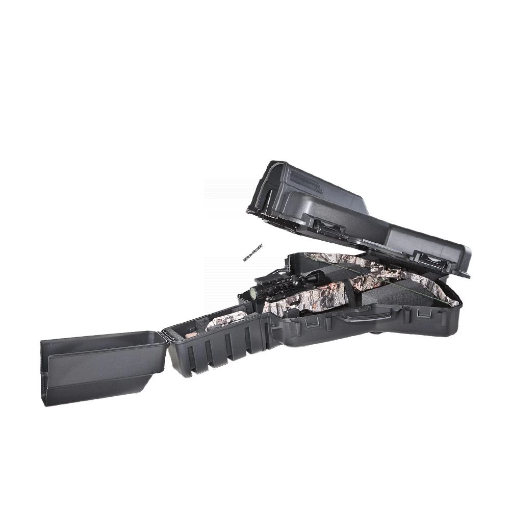 Plano Crossbow Case - Manta 2 Plano Crossbow Case - Manta - Image 2