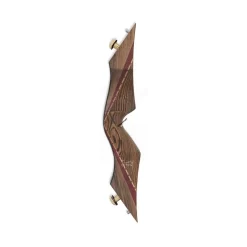 Predator Trophy Series Recurve Riser