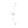 Predator Phoenix Flatbow