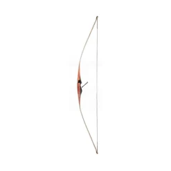 Predator Phoenix Flatbow
