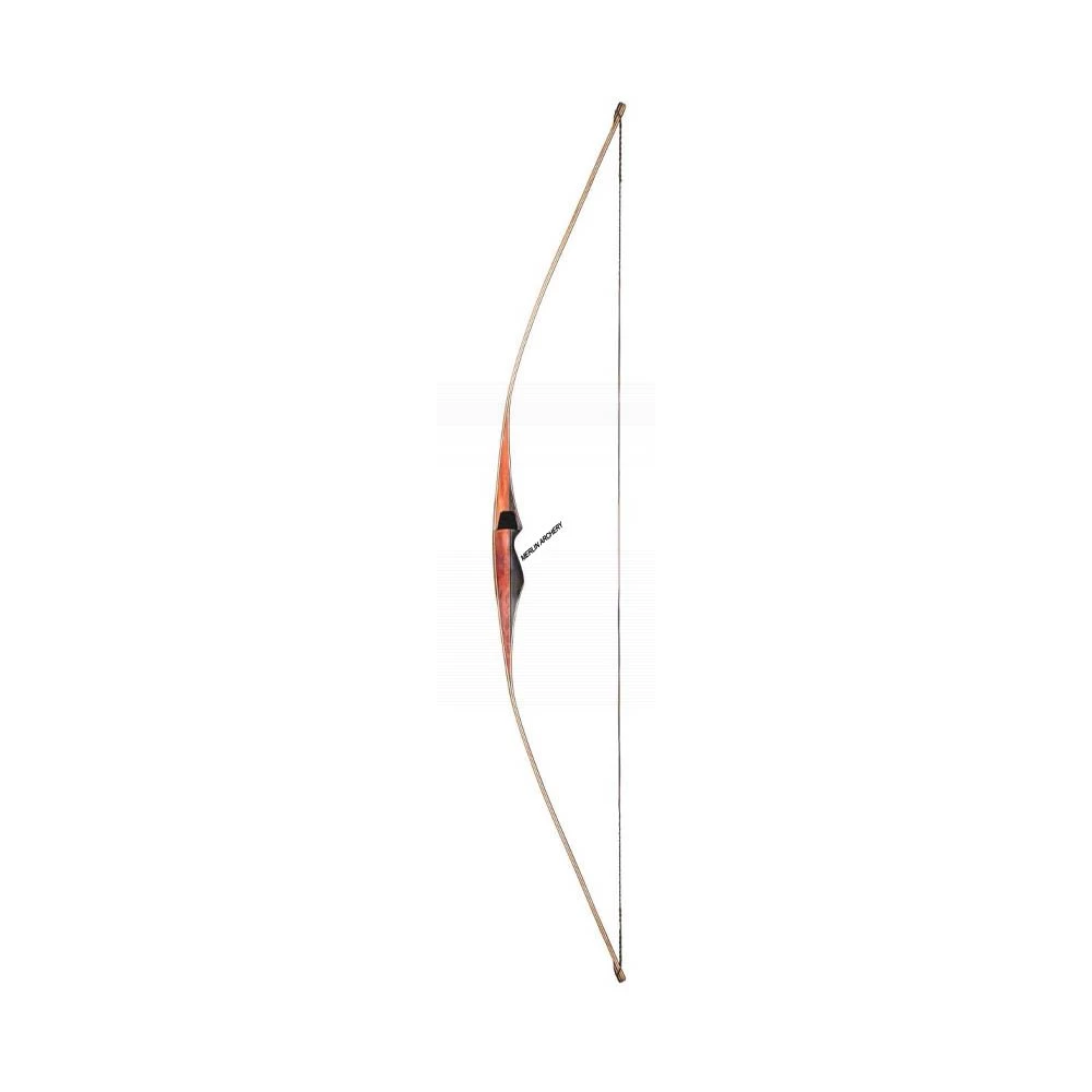 Predator Phoenix Flatbow 1 Predator Phoenix Flatbow
