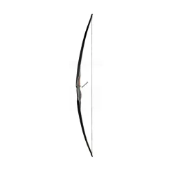 Ragim Cobra 64" Flatbow