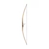 Ragim White Tail 66" Flatbow