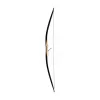 Ragim Squirrel 56" Flatbow