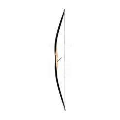 Ragim Squirrel 56" Flatbow