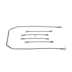 Ravin String And Cable Set