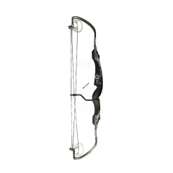 Rolan Cambium Compound Bow