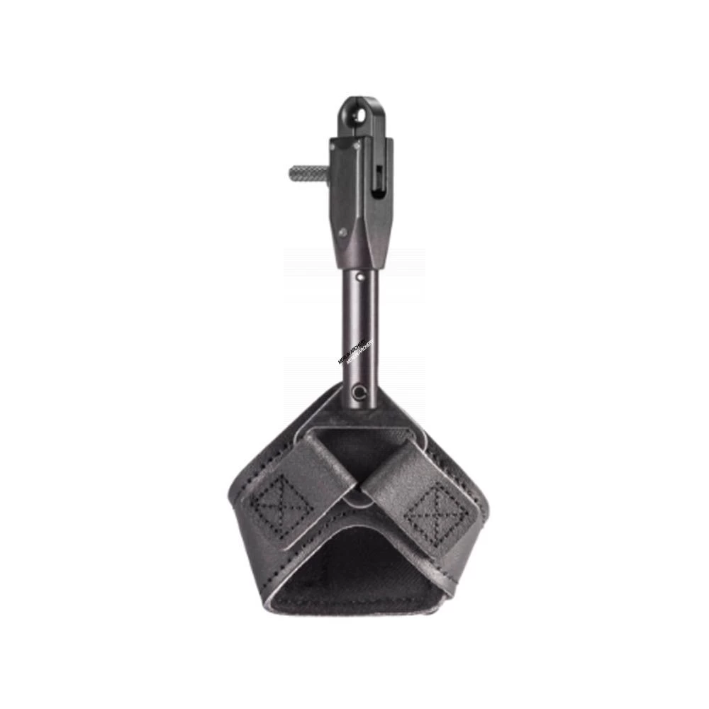 Scott Caliper Release Aid 1 Scott Caliper Release Aid