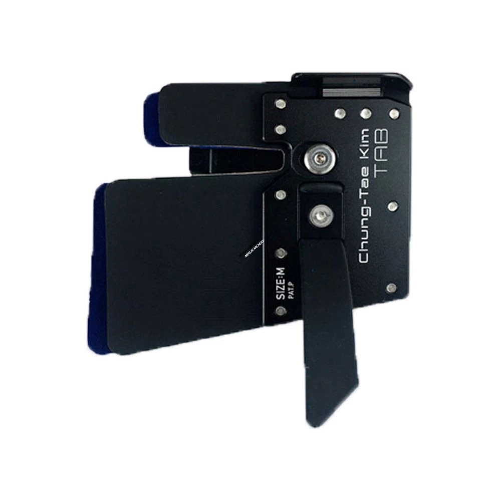 Shibuya Tab 1 Shibuya Tab