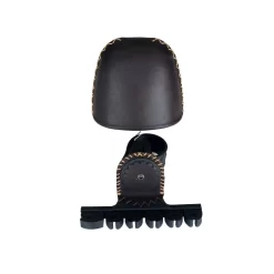 Thunderhorn Bow Quiver -Bow Arrow Discount Store THU002 2