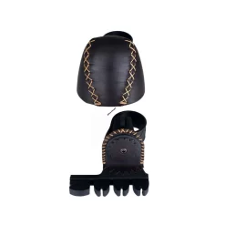 Thunderhorn Bow Quiver -Bow Arrow Discount Store THU002 3