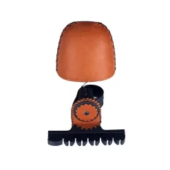 Thunderhorn Bow Quiver -Bow Arrow Discount Store THU002 4