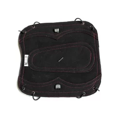 Timber Creek Ancarta Bracer - Templar -Bow Arrow Discount Store TIM007 2