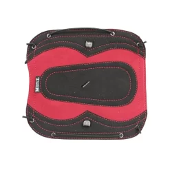 Timber Creek Ancarta Bracer - Templar -Bow Arrow Discount Store TIM007 3