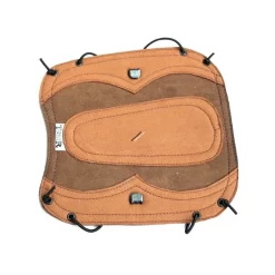 Timber Creek Ancarta Bracer - Templar -Bow Arrow Discount Store TIM007 4