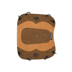 Timber Creek Ancarta Bracer - Templar -Bow Arrow Discount Store TIM007 5