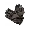 Timber Creek Winter Leather Glove